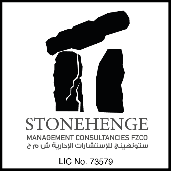 Stonehengefzco.com